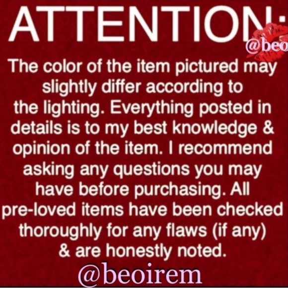 ViNce CaMuTo BelT - Picture 8 of 9